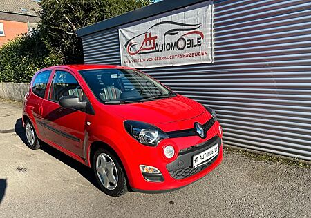 Renault Twingo iTwingo 1.2 KLIMAANLAGE