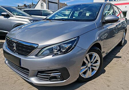 Peugeot 308 SW PureTech 110 NAVI 7.500 NETTO TOP #81453