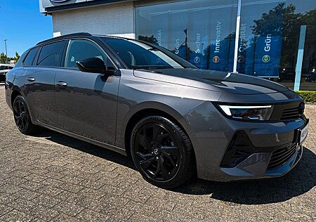 Opel Astra L Sports Tourer GS Line Voll-LED+ACC+360°