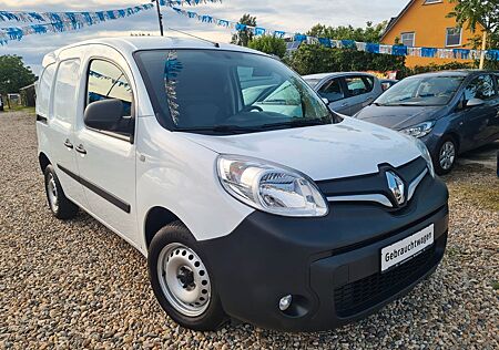 Renault Kangoo Extra (ENERGY) DCI 110 NAVI/PDC/SHZ/6GANG