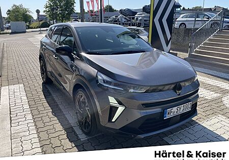 Renault Symbioz Esprit Alpine E-Tech Full Hybrid 145