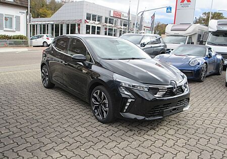Mitsubishi Colt 1.6 Hybrid Edition