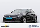 VW Golf Volkswagen 1.4 eHybrid GTE AHK KAMERA IQ.LIGHT LM18