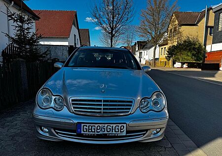 Mercedes-Benz 320 CDI Euro4