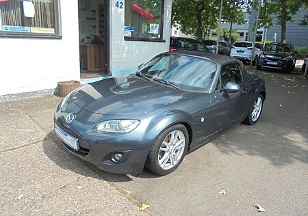 Mazda MX-5 1.8 Center-Line"KLIMA-140TKM"