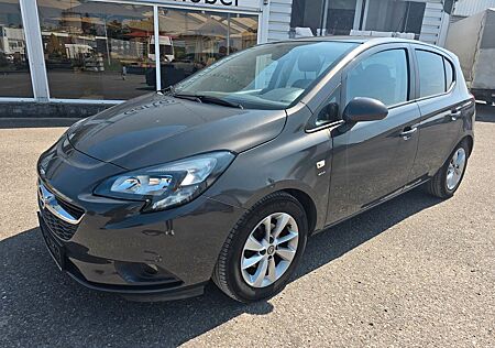 Opel Corsa 1.4 drive klima
