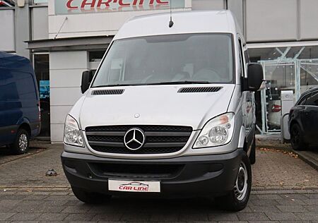 Mercedes-Benz Sprinter 316 Hochraumkasten *Automatik*6-Sitz*