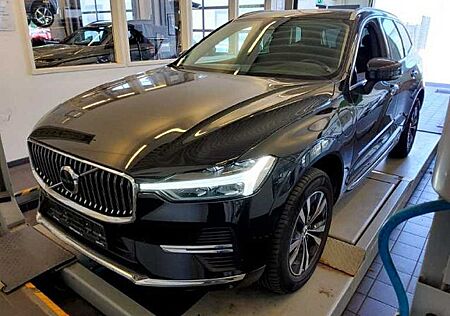 Volvo XC 60 XC60 T8 AWD Rechar. Inscription Expression LED