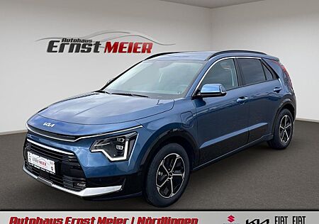 Kia Niro PHEV Vision 1.6 DCT ***Komfort-/+Style-Pa**