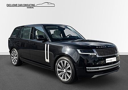 Land Rover Range Rover P530 Autobiography LWB *7 Sitze *TV