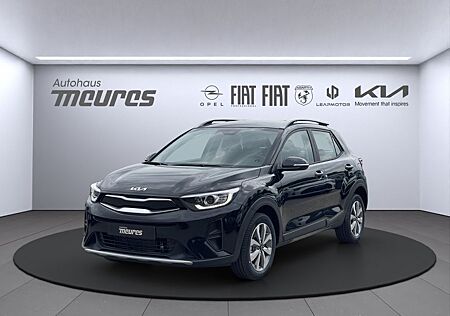 Kia Stonic Vision 1.0 T-GDI AUTOMATIK Navi Klimaauto
