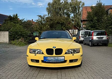 BMW Z3