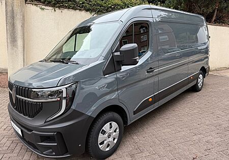 Renault Master L3H2 3,5t dCi 150 Euro6ebis *SOFORT*