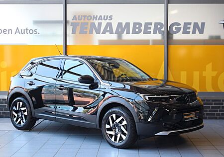Opel Mokka Elegance 1.2 Automatik LED Kamera DAB