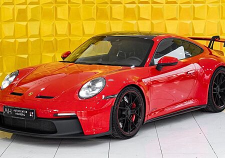 Porsche 911 Urmodell 911 GT3*SCHALE*LIFT*CARBON*MATRIX