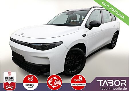 Leapmotor C10 REEV 215 Design 20Z Pano Nav SHZ eHK 4J.Gar.