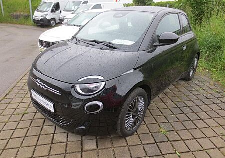 Fiat 500E 500 e Lim. Icon