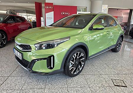 Kia XCeed Plug-in Hybrid Spirit Kamera Navi 18" AHK