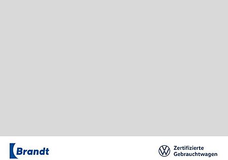 VW Touareg Volkswagen 3.0 TDI R-LINE*LEDER*PANO*STDHZ*HUD*AHK