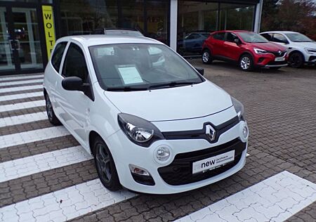 Renault Twingo 1.2 LEV 16V 75 Expression