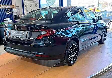 Fiat Tipo Urban Klimaautomatik / U-Connect / R-Kamera