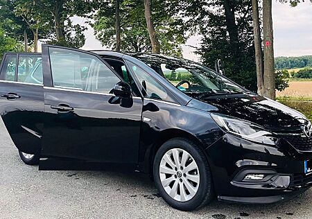 Opel Zafira Tourer 1.4 Turbo ecoFLEX INNOVATION 1...