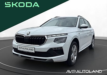 Skoda Kamiq 1.0 TSI SELECTION | ACC | LED | PDC |