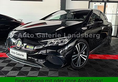 Mercedes-Benz EQE 300*Advanced Plus*Distonic*M-Bux*AHK*360°*