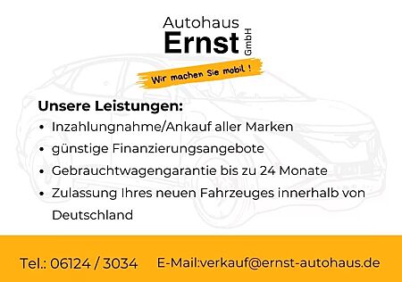 Opel Mokka GS *KAMERA*SHZ*LHZ*CARPLAY*KLIMA*