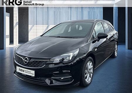 Opel Astra K SPORTS TOURER ELEGANCE 130