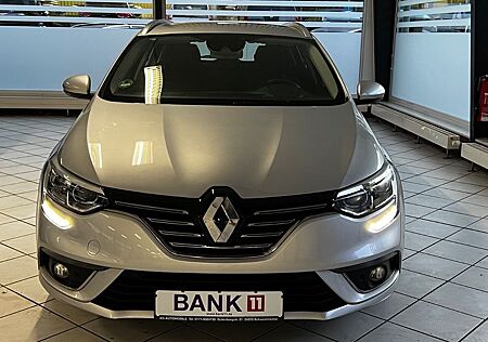 Renault Megane IV Grandtour TÜV&Au neu&Garantie