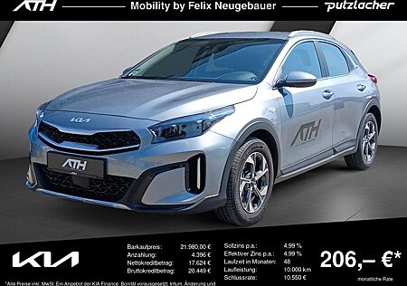 Kia XCeed 1.0 Edition 7