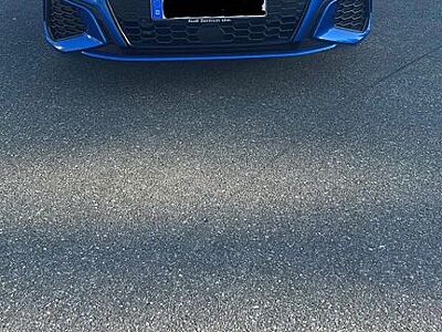 Audi A3 40 TFSI e S tronic advanced Sportback adv...