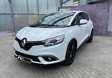 Renault Scenic IV TCe 115 Experience AHK Assistenten 20"