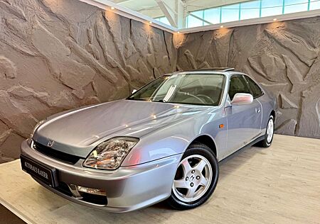 Honda Prelude 2.0i/AUTOMATIK/STERBEFALL/NEUWERTIG/TÜV