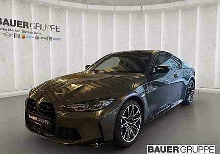 BMW M4 Competition Laser Drivers Pack DA Prof H/K-So
