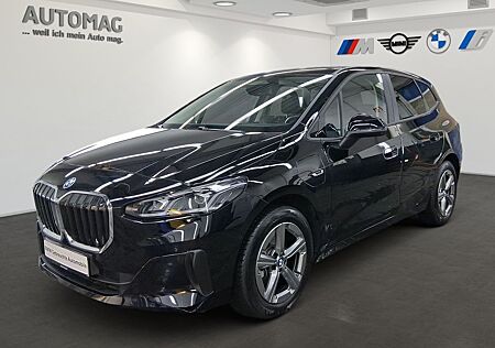 BMW 2er 225e xDrive ad.LED*AHK*HeadUp*DrivingAssistProf*