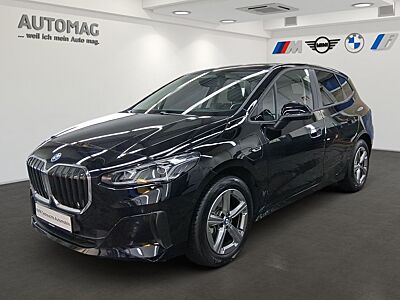BMW 225e xDrive ad.LED*AHK*HeadUp*DrivingAssistProf*