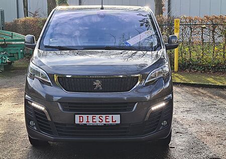 Peugeot Expert Kasten Premium L3*1.HD*Navi*DAB*PDC*STHZ.