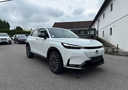 Honda e:Ny1 e:Ny RSA 1 Advance Paket PERLEFEKT/NEU/TOP