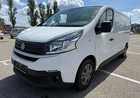 Fiat Talento Kasten L2H1 1,2t SX