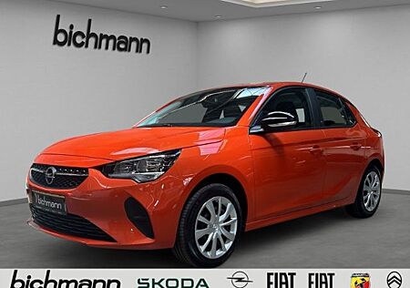 Opel Corsa -e e Apps KlimaAT PDC SHZ LHZ