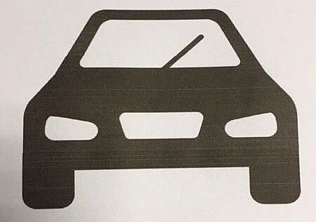 Opel Corsa F GS,Kamera,Sitzheizung,Parkpilot,Car-Play