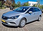 Opel Astra ST 1.6 Diesel Edition 81kW S/S