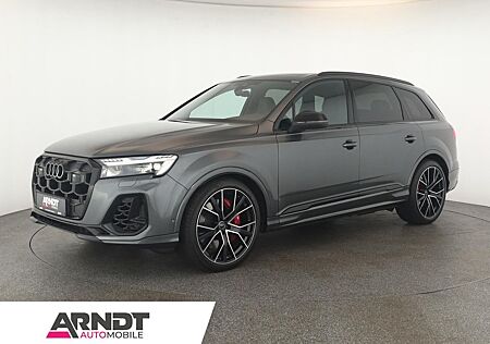 Audi SQ7 TFSI Facelift 7S Laser Pano BangO ACC 22 AHK