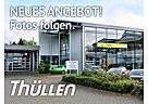 VW T-Cross Volkswagen 1.0 Life Navi Klima Einparkhilfe