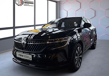 Renault Austral Techno TCE 160 EDC Automatik*KLIMA*NAVI*