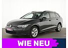 VW Golf Volkswagen Life LED|Business-Paket|NAVI|Kamera|PDC