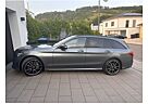 Mercedes-Benz C 300 d 4MATIC T Autom. -Amg-Panorama-Soundsyste