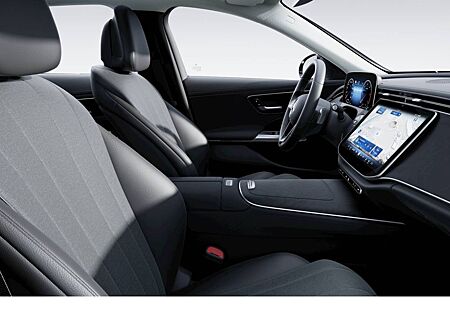Mercedes-Benz E 220 T d Avantgarde*Totwinkel*Spurhalte*LED*SHZ